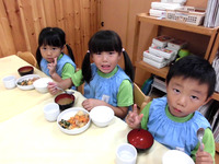 �����������Ф飴