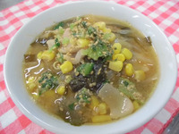 �����������ߤ��顼���