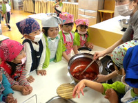 ��������������ࣱ��