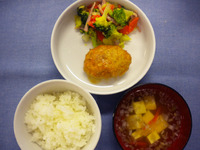 �������������Ϥ󡡤��ޤ���