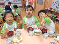 �������������ߤ���