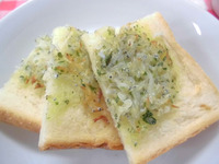 �������������㤳�ѥ�