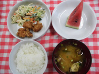 �������������Ϥ󡡤ߤ�