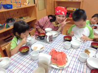 £·¡¥£±£µ¡¡¤â¤â£µ