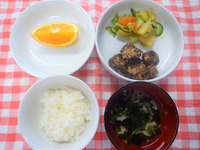 ���Ϥ󡡤��ޤ�����