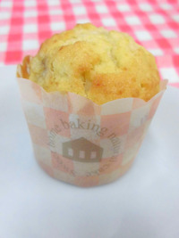 �Хʥʥޥե���