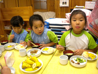 �������������Ф飷