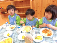 �������������ߤ죲