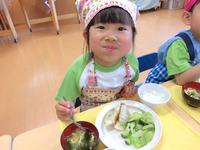 �������������å���������