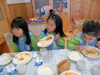 �����������������