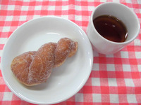 �����������ĥ����ȥɡ��ʥġ�����