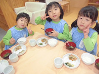 ����������������