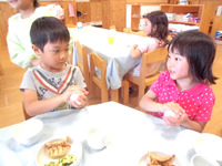 �����������ߤ���