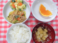 �������������Ϥ󡡥��������