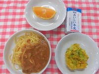 �������������ѥ��ƥ��ߡ��ȥ����������������ܤ��㥵������ǥ��ݥ�