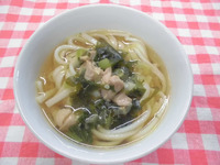 �����������狼�ᤦ�ɤ�