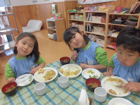 ������������⣳