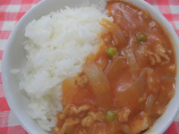 �����������ϥ䥷�饤��