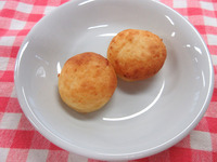 ���㡡�������������ѥ�