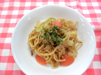 ���������������