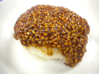 ����������������å�