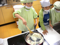 ���������������å���