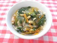 �������������ܤ��ɤ�