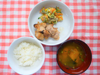 ���Ϥ�̣�������ܤ���ժ�Ƥ������ܤ��γ��߳��ߥ����