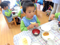 ��������������