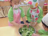 �����������������