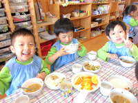 �����������Ф飶