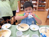 ��������������⣶