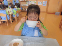 ��������������