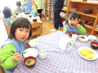 �����������Ф飲