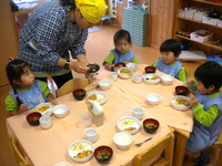 £¶¡¥£±£²¡¡¤µ¤¯¤é£±