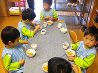 �����������������飱