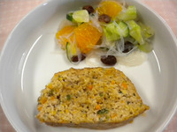 �������������������å�