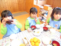 �����������ʤΤϤʣ�