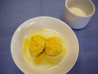 ��������������ġ����ʤ��Ļ�