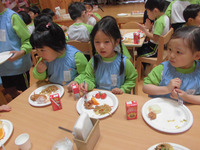 �����������Х���