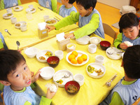 ���������������飱