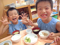 �����������Ф飳