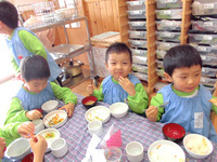 �����������Ф飳