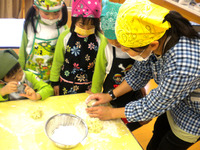 �������������å�����