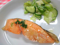 ������������������