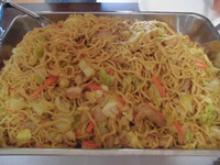 �����������Ƥ�����