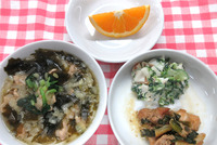 ̾��̤���� 1