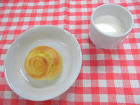 ��������������󥸥����롡����