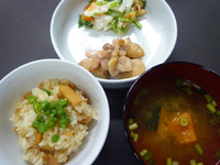 䣤��Ϥ󡡤��ܤ���Τߤ������ܤα��ƥ����