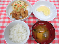 £·¡¥£±£¶¡¡¤´¤Ï¤ó¡¡¥é¥À¡¡¥Ñ¥¤¥ó